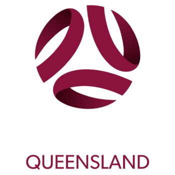 League Badge