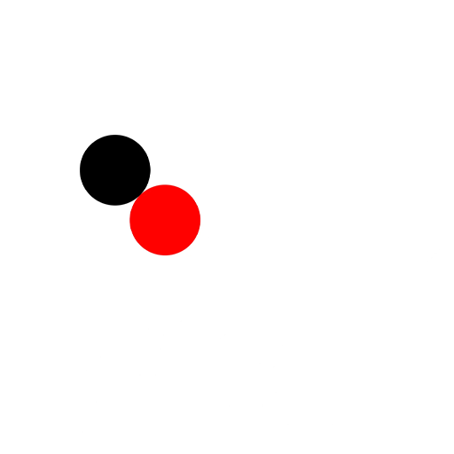 League Badge icon