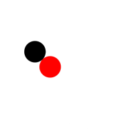 2026-2027