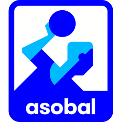 Spanish Liga Asobal