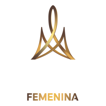 COPA LIBERTADORES FEMENINA