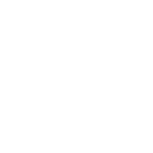 League Badge icon