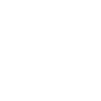 2026-2027