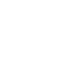 tiny league badge icon