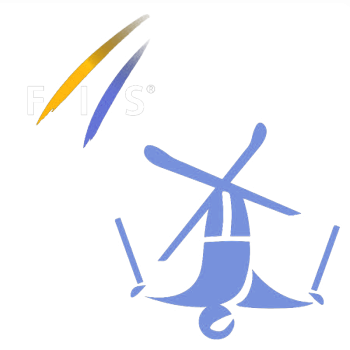 IS FREESKI PARK AND PIPE WORLD