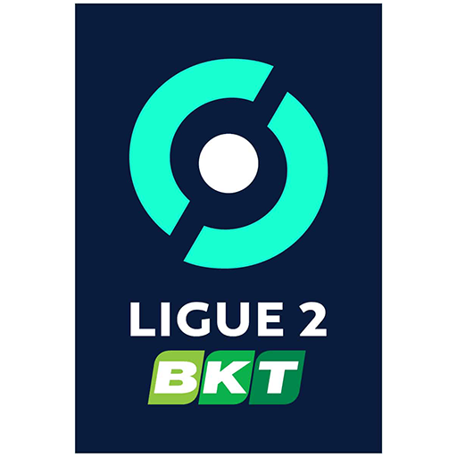 French Ligue 2
