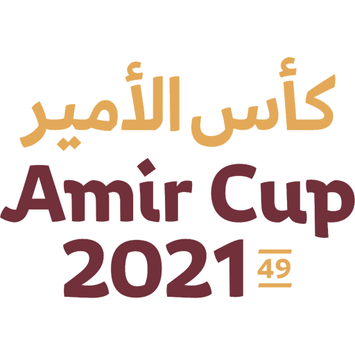 Emir of Qatar Cup