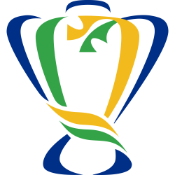 Copa Do Brasil