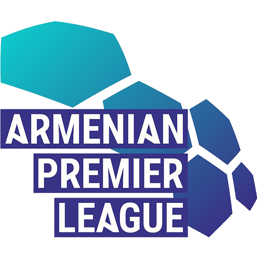 83 Armenia Premier League Images, Stock Photos, 3D objects, & Vectors