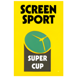 Football League Super Cup