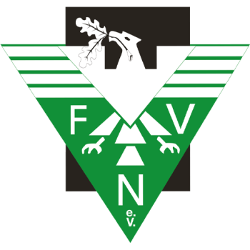 League Badge
