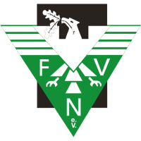 2025-2026