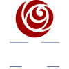 tiny league badge icon