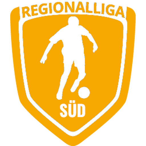 Austrian Regionalliga Süd