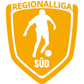 League Badge
