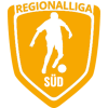 tiny league badge icon