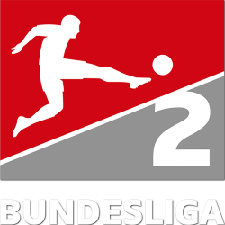 German 2 Bundesliga
