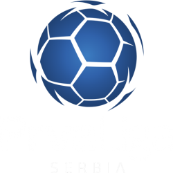 Serbian Prva Liga