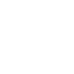 K 1