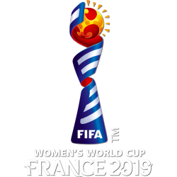 Fifa Womens World Cup