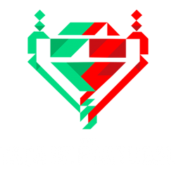 Taca De Portugal