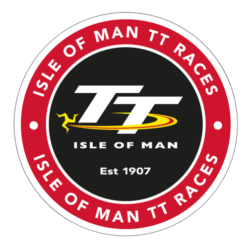 Isle of Man TT - TheSportsDB.com