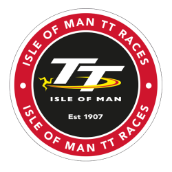 Isle Of Man Tt