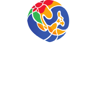 League Badge