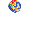 tiny league badge icon