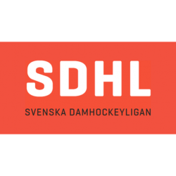 Swedish Womens Hockey League