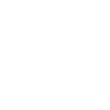 tiny league badge icon