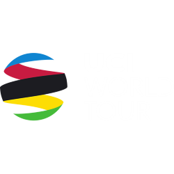 Uci World Tour