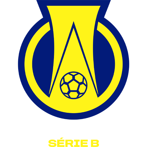 Brazilian Serie B