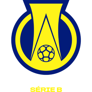 League Badge