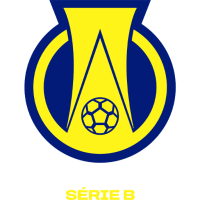 Brazilian Serie B