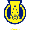 tiny league badge icon