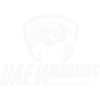 https://www.thesportsdb.com/images/media/league/badge/ijfsqe1760167692.png/small