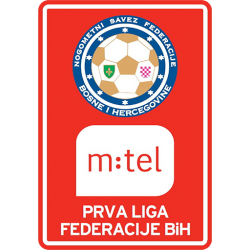 Bosnian First League