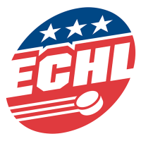 2026-2027