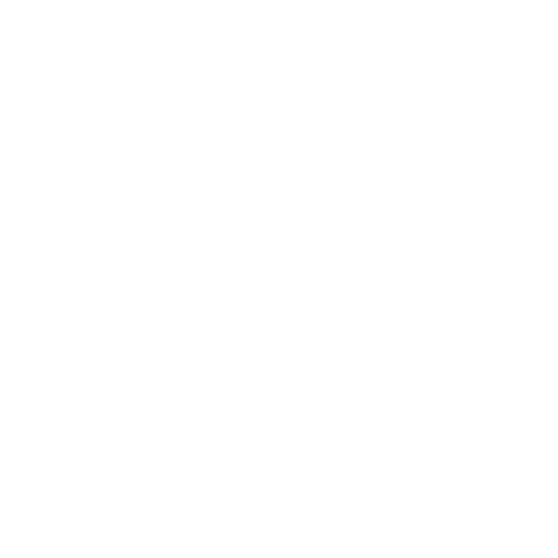 League Badge icon