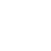 tiny league badge icon