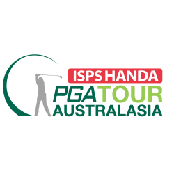 Pga Tour Of Australasia