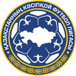 Kazakhstan Premier League