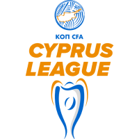 https://www.thesportsdb.com/images/media/league/badge/ivdlve1760652025.png/small