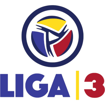 ROMANIAN LIGA III SERIA II