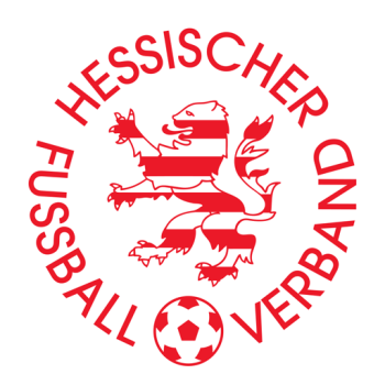 League Badge