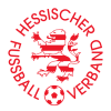 tiny league badge icon
