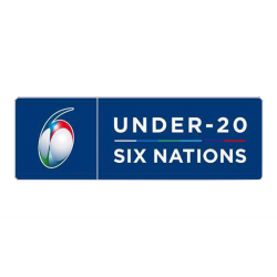 Six Nations Under 20s Championship