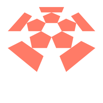 League Badge