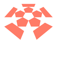 2026-2027